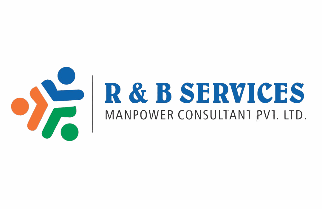 logo 3.pdf 11