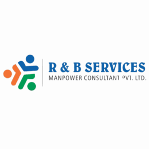 cropped logo 3.pdf 3
